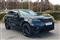 Land Rover Range Rover Velar Image 1