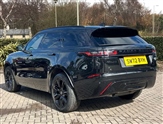 Land Rover Range Rover Velar Image 2
