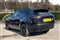 Land Rover Range Rover Velar Image 2