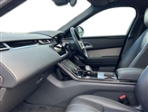 Land Rover Range Rover Velar Image 3