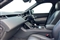 Land Rover Range Rover Velar Image 3