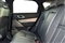 Land Rover Range Rover Velar Image 4