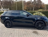 Land Rover Range Rover Velar Image 5