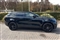 Land Rover Range Rover Velar Image 5