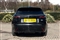 Land Rover Range Rover Velar Image 6