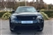 Land Rover Range Rover Velar Image 7