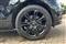 Land Rover Range Rover Velar Image 8