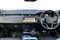 Land Rover Range Rover Velar Image 9