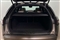 Land Rover Range Rover Velar Image 10