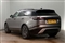 Land Rover Range Rover Velar Image 2