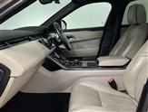 Land Rover Range Rover Velar Image 3