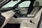 Land Rover Range Rover Velar Image 3