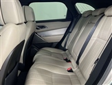 Land Rover Range Rover Velar Image 4