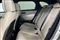 Land Rover Range Rover Velar Image 4