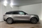 Land Rover Range Rover Velar Image 5