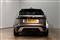 Land Rover Range Rover Velar Image 6