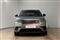 Land Rover Range Rover Velar Image 7