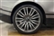 Land Rover Range Rover Velar Image 8