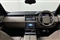 Land Rover Range Rover Velar Image 9