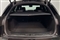 Land Rover Range Rover Velar Image 10