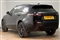 Land Rover Range Rover Velar Image 2