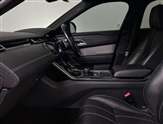 Land Rover Range Rover Velar Image 3