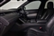 Land Rover Range Rover Velar Image 3