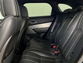 Land Rover Range Rover Velar Image 4