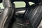 Land Rover Range Rover Velar Image 4