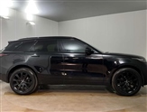 Land Rover Range Rover Velar Image 5