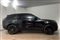Land Rover Range Rover Velar Image 5