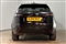 Land Rover Range Rover Velar Image 6