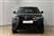 Land Rover Range Rover Velar Image 7