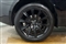 Land Rover Range Rover Velar Image 8