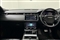 Land Rover Range Rover Velar Image 9