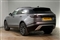 Land Rover Range Rover Velar Image 2