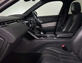 Land Rover Range Rover Velar Image 3