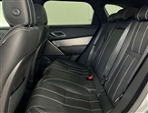 Land Rover Range Rover Velar Image 4