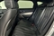 Land Rover Range Rover Velar Image 4