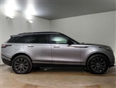 Land Rover Range Rover Velar Image 5