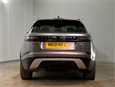 Land Rover Range Rover Velar Image 6