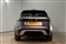 Land Rover Range Rover Velar Image 6