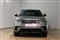 Land Rover Range Rover Velar Image 7