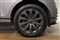 Land Rover Range Rover Velar Image 8