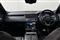 Land Rover Range Rover Velar Image 9