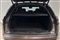 Land Rover Range Rover Velar Image 10