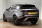 Land Rover Range Rover Velar Image 2