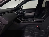 Land Rover Range Rover Velar Image 3