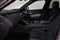 Land Rover Range Rover Velar Image 3
