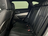 Land Rover Range Rover Velar Image 4